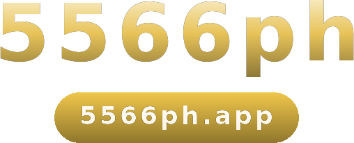 5566ph logo