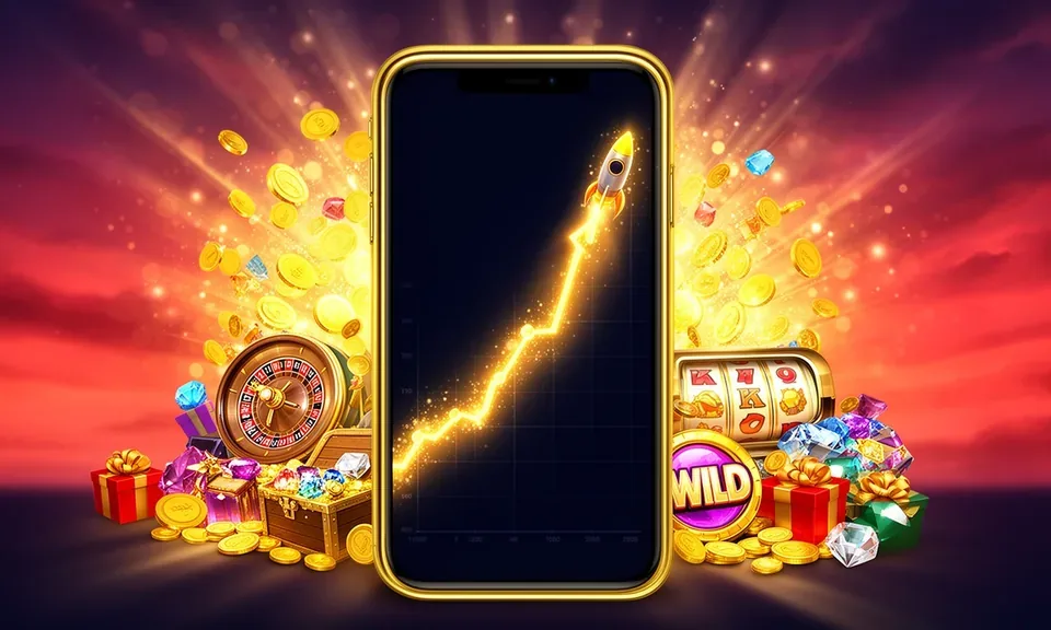 5566ph Every Key Casino and Betting Term, Explained Simply